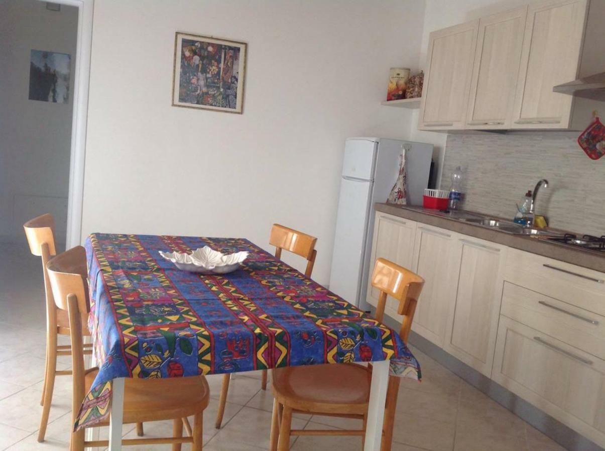 B&B Montevergini Palermo — Foto 2